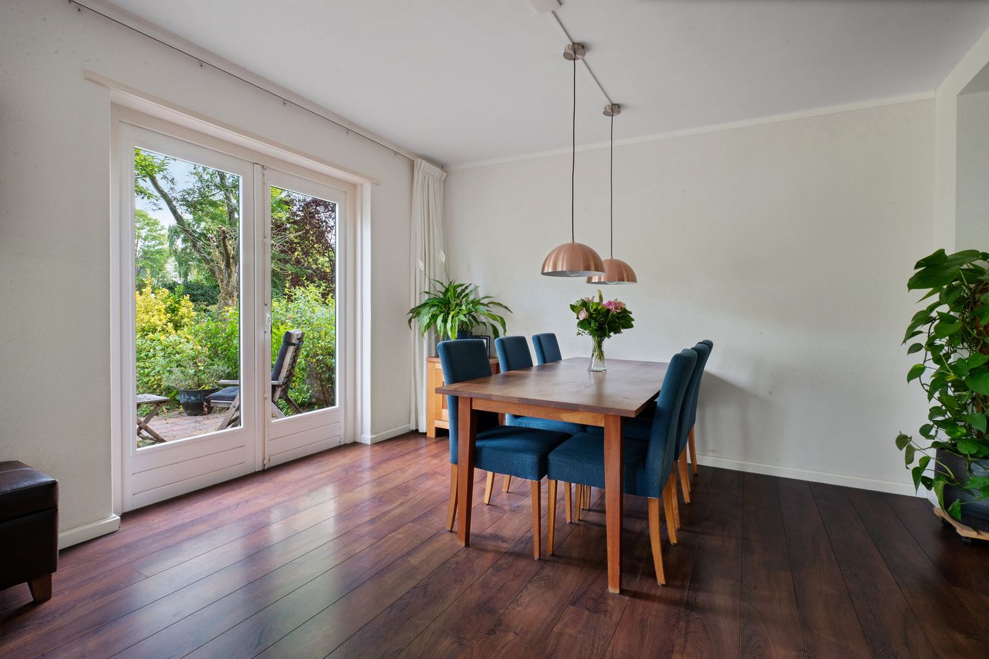 Photo 10 of Tolakkerweg 70