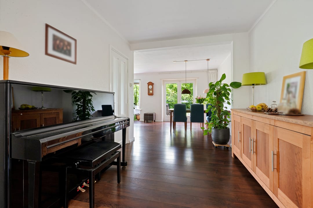 Photo 11 of Tolakkerweg 70