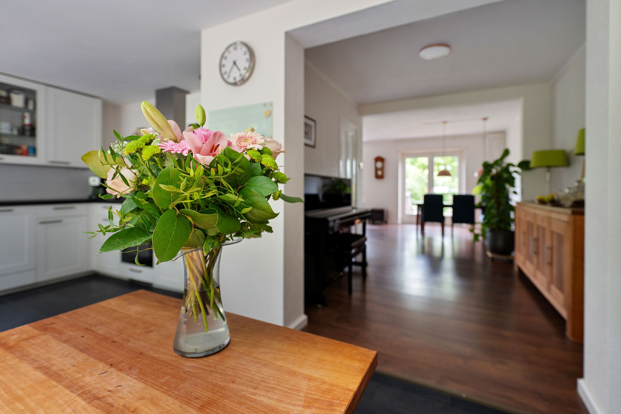 Photo 12 of Tolakkerweg 70