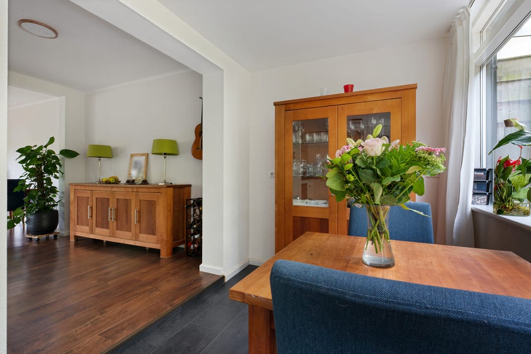 Photo 13 of Tolakkerweg 70