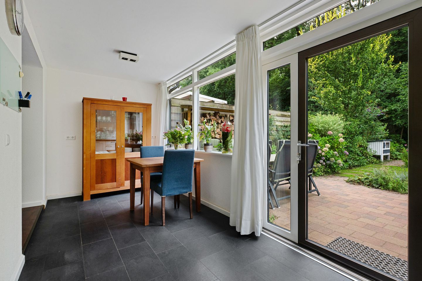 Photo 14 of Tolakkerweg 70