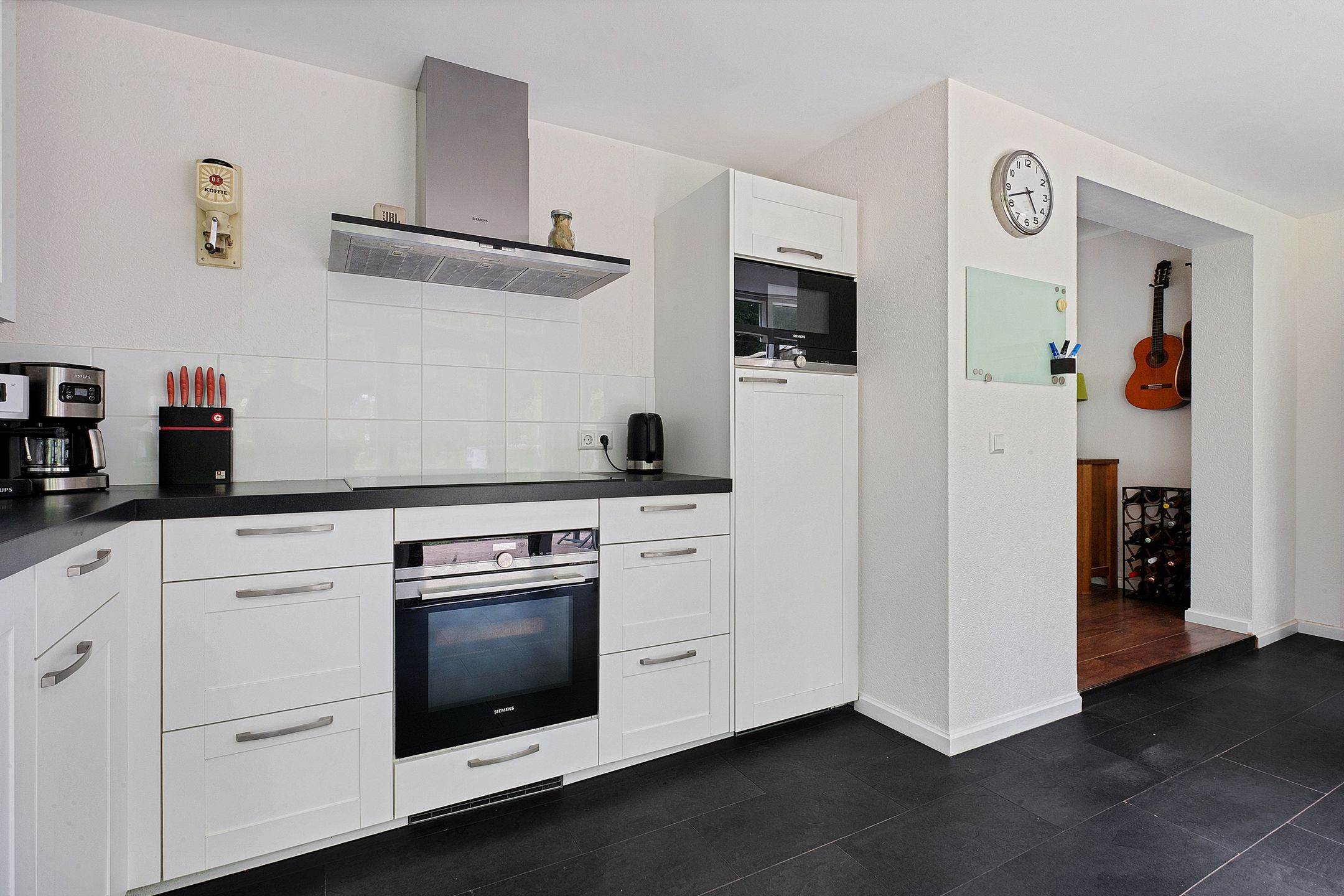 Photo 15 of Tolakkerweg 70