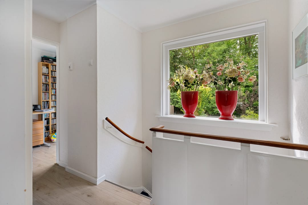 Photo 16 of Tolakkerweg 70