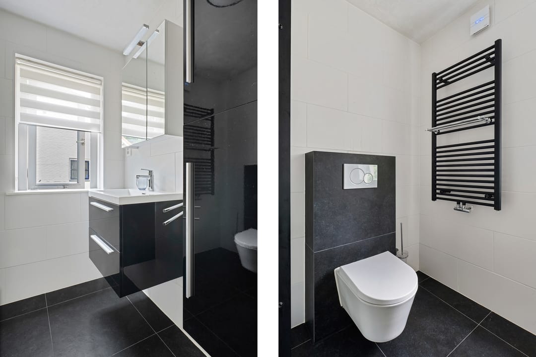 Photo 17 of Tolakkerweg 70