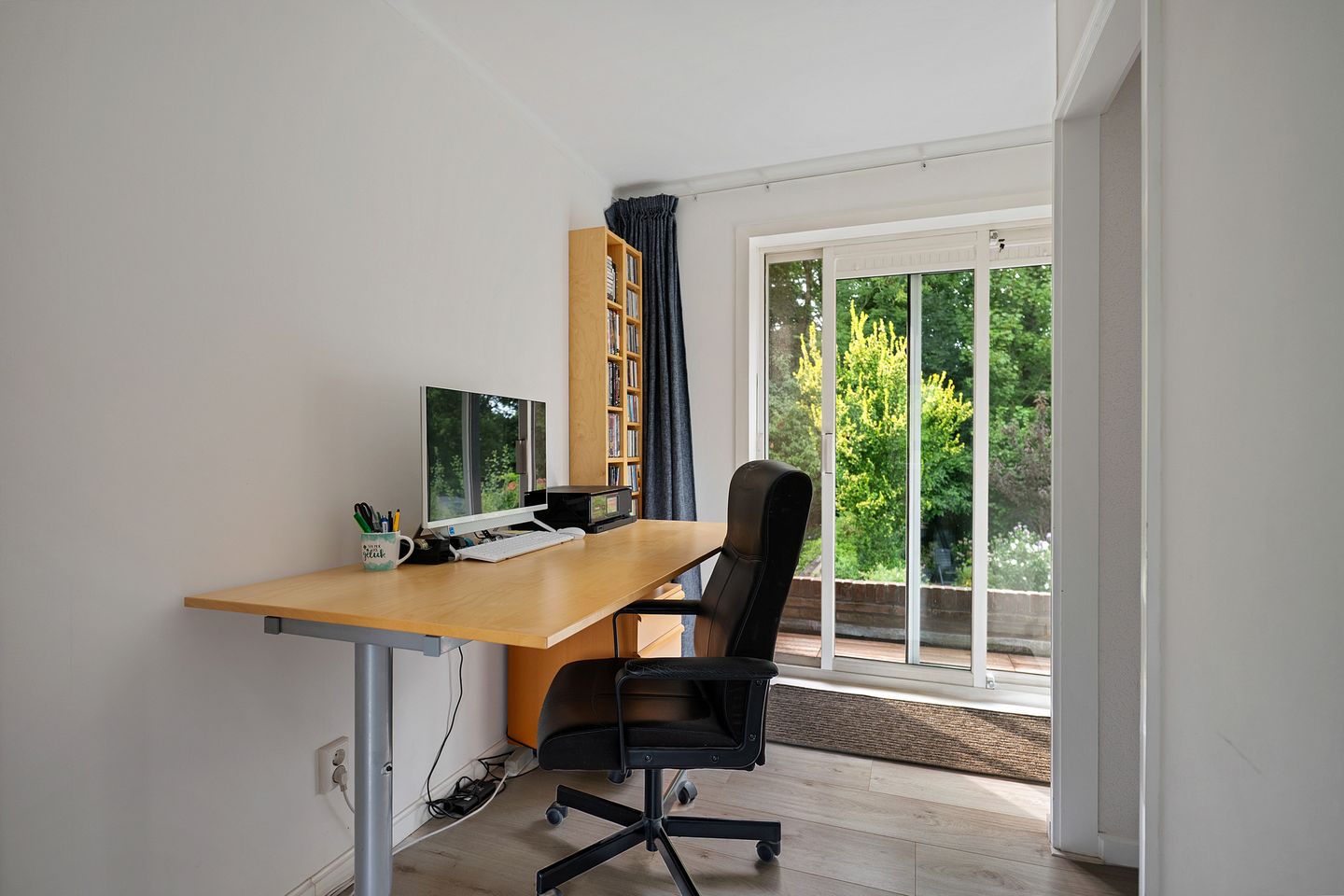 Photo 19 of Tolakkerweg 70