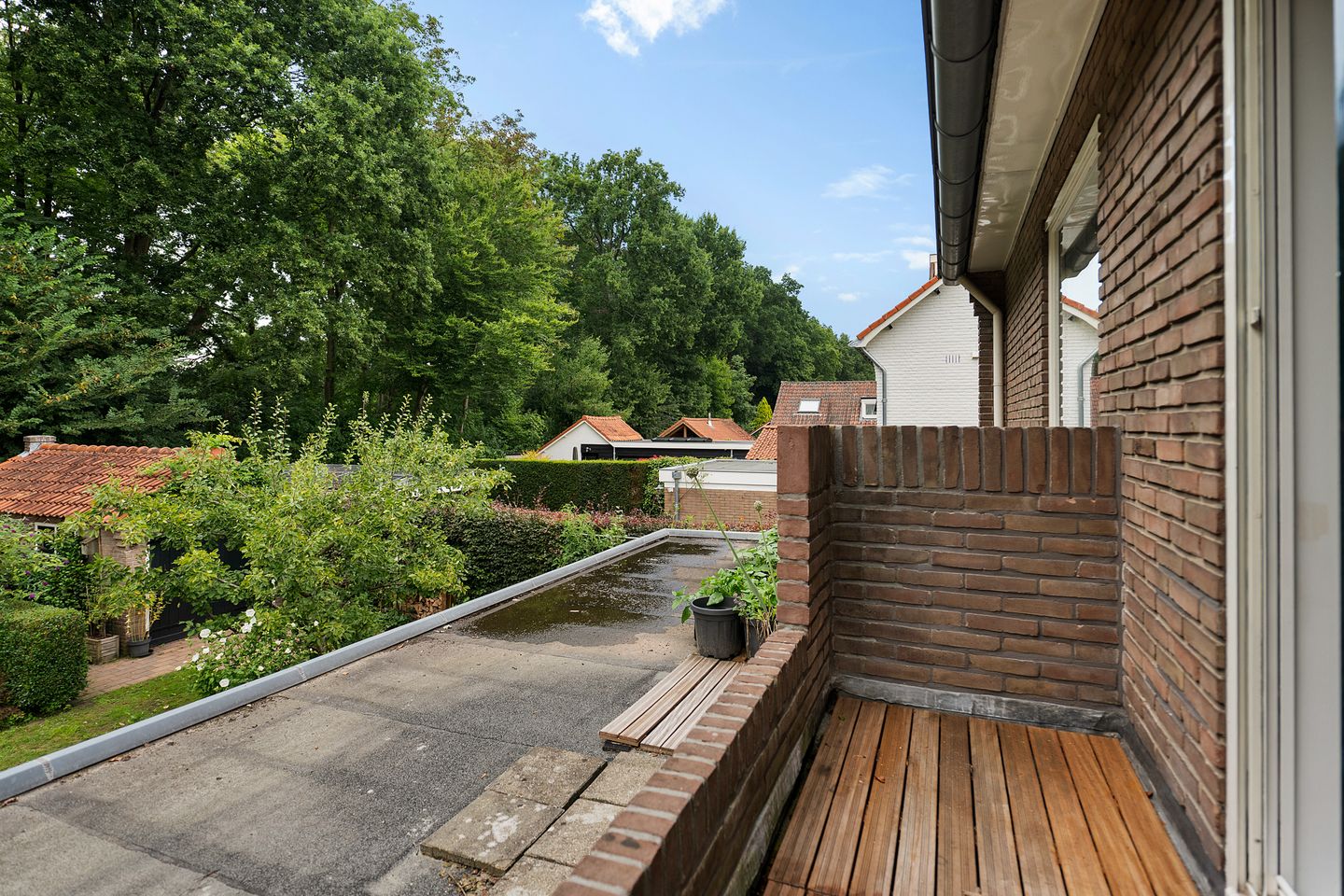 Photo 20 of Tolakkerweg 70