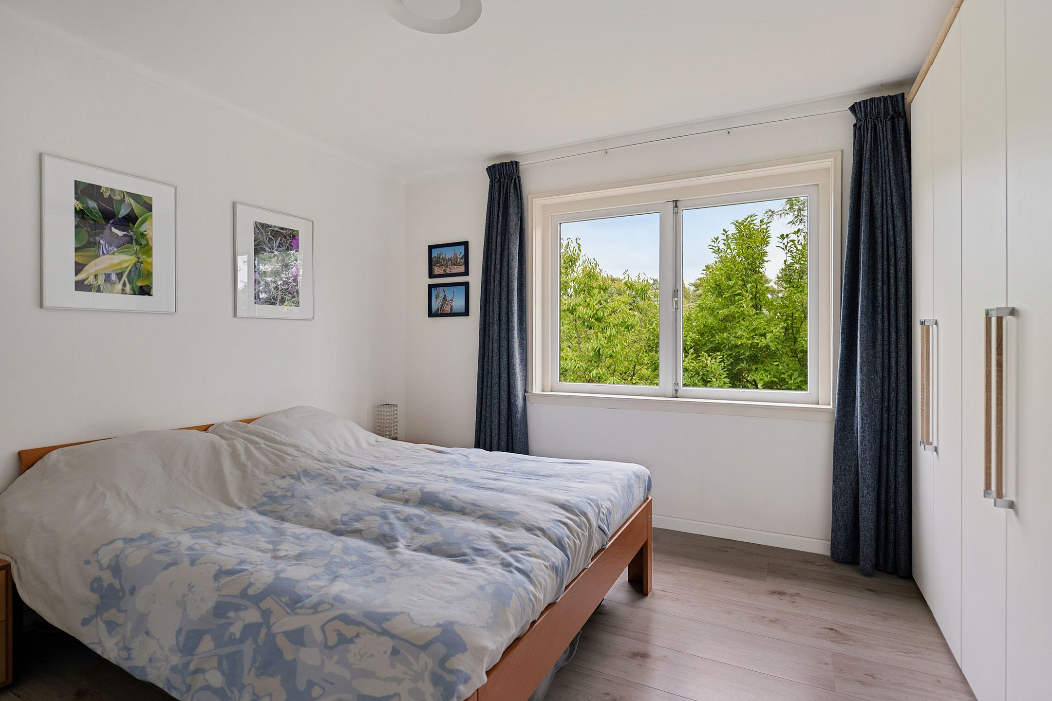 Photo 21 of Tolakkerweg 70