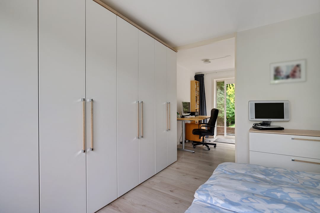 Photo 22 of Tolakkerweg 70