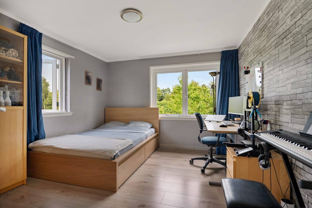 Photo 23 of Tolakkerweg 70