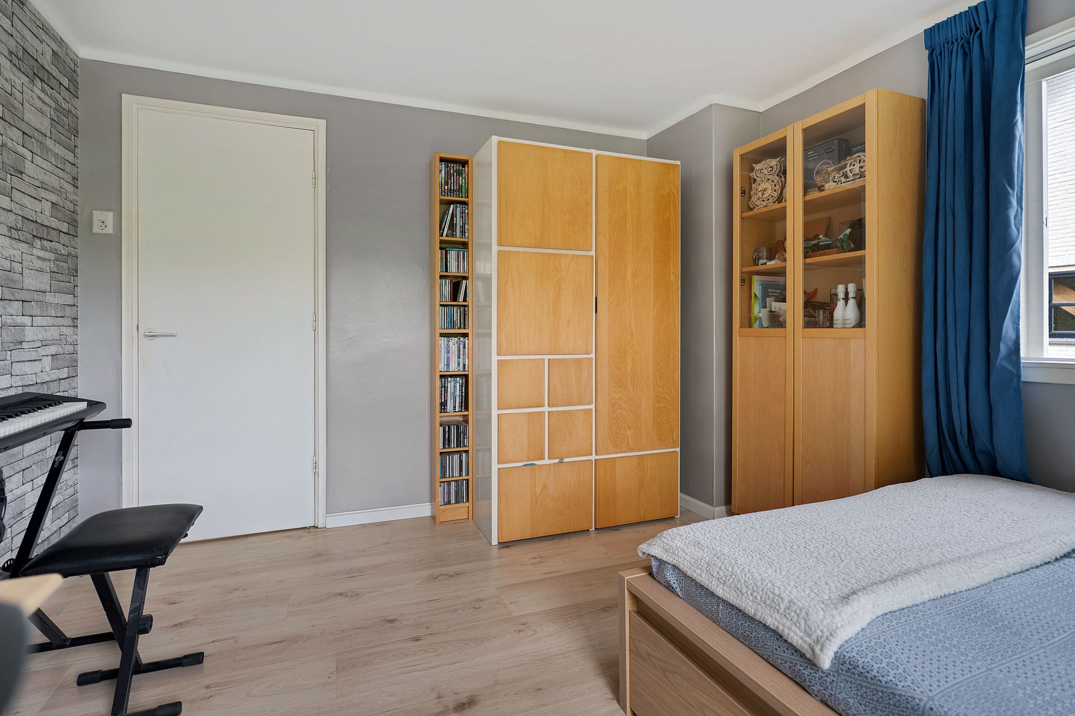 Photo 24 of Tolakkerweg 70