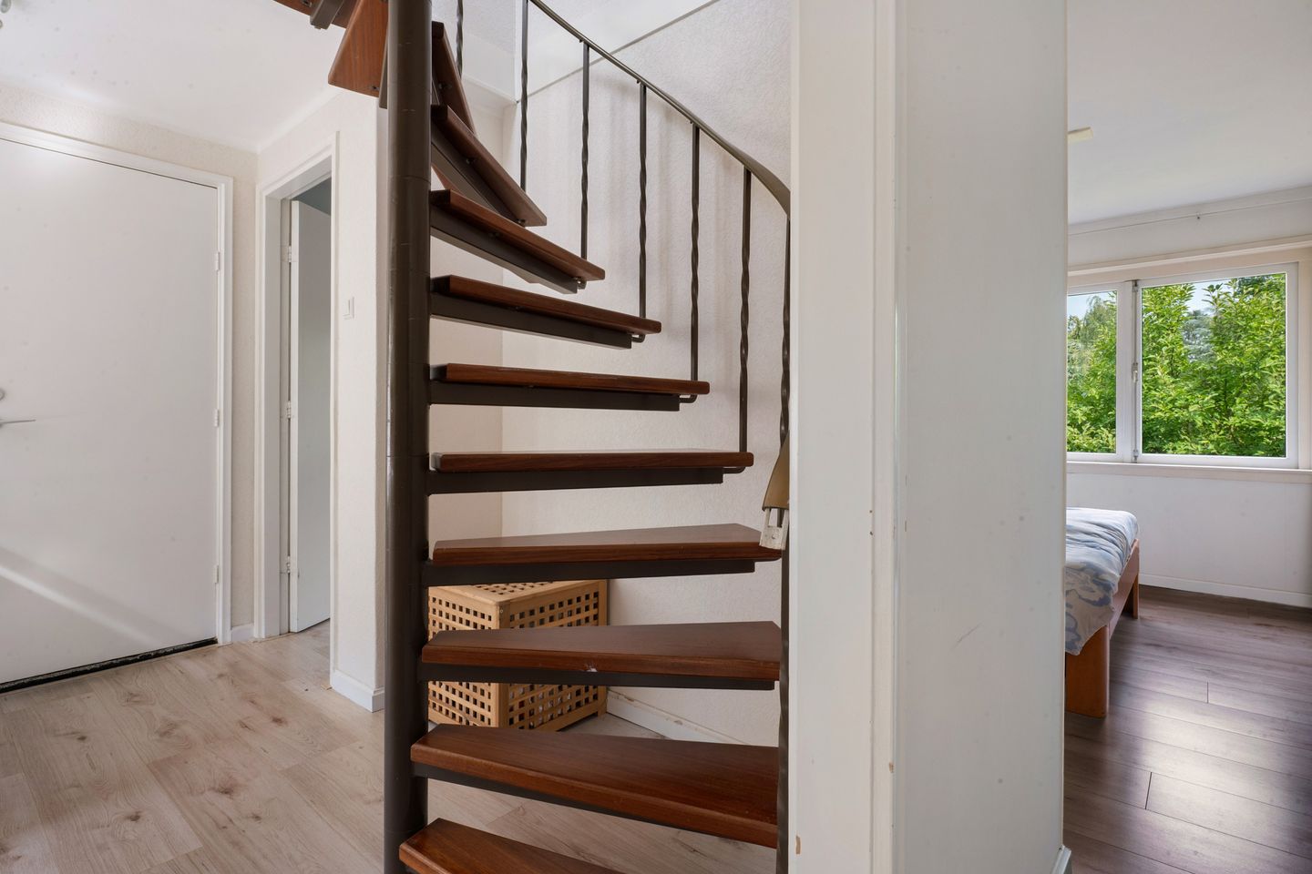 Photo 25 of Tolakkerweg 70