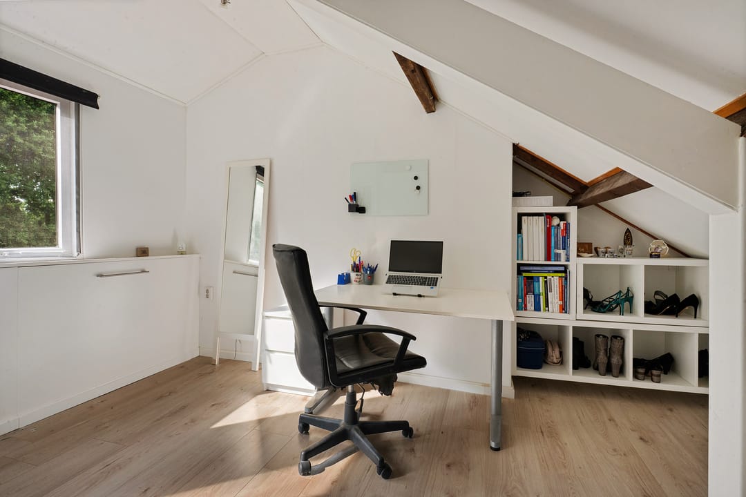 Photo 26 of Tolakkerweg 70