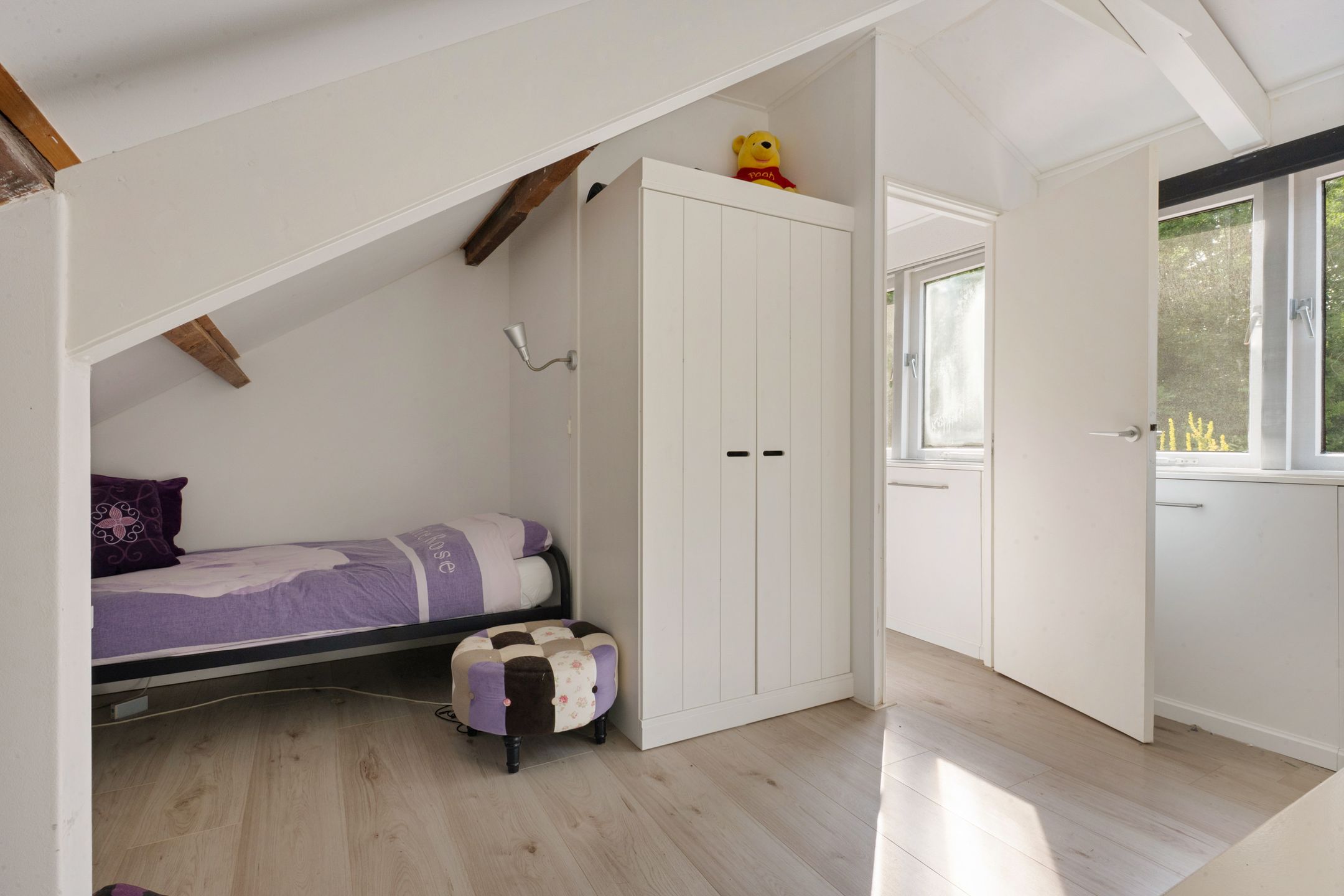 Photo 27 of Tolakkerweg 70