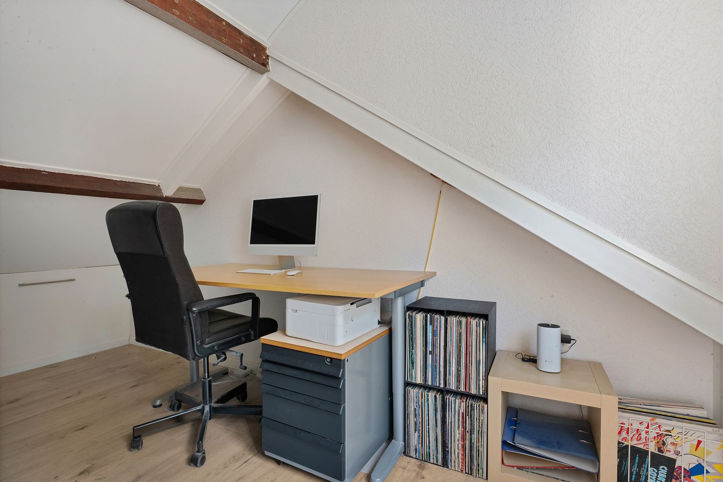 Photo 29 of Tolakkerweg 70