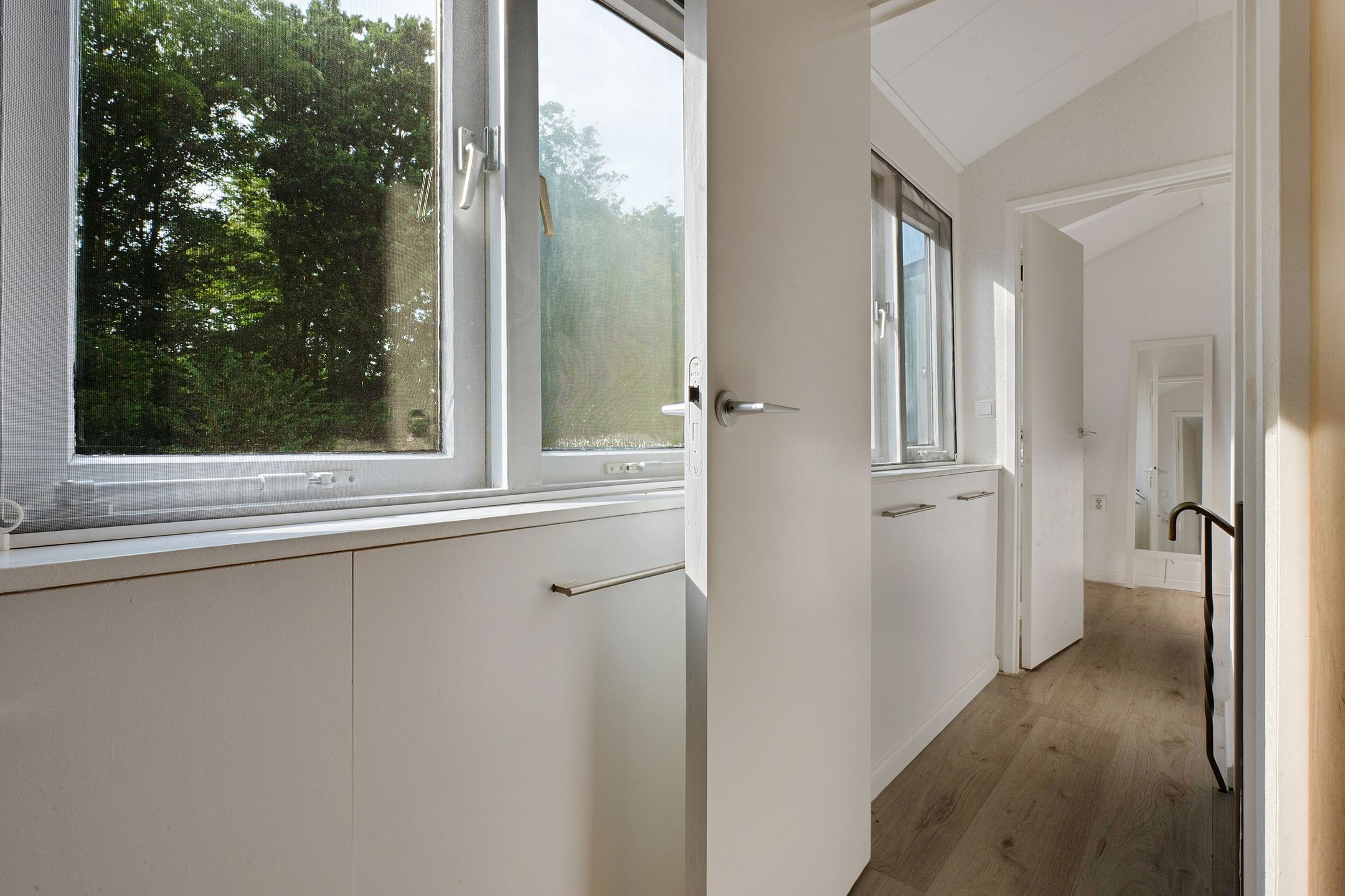 Photo 30 of Tolakkerweg 70