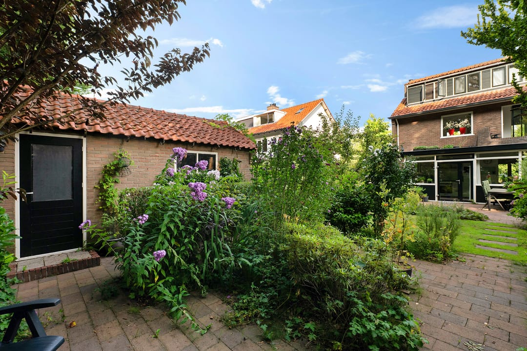 Photo 32 of Tolakkerweg 70