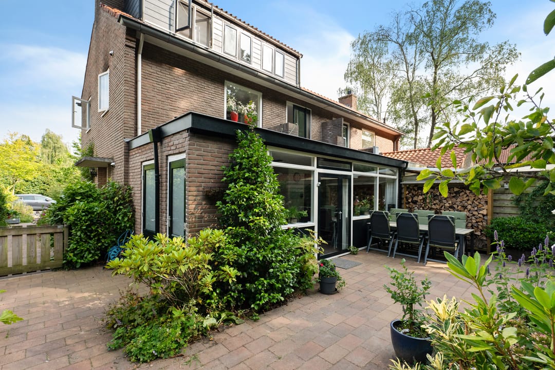 Photo 31 of Tolakkerweg 70