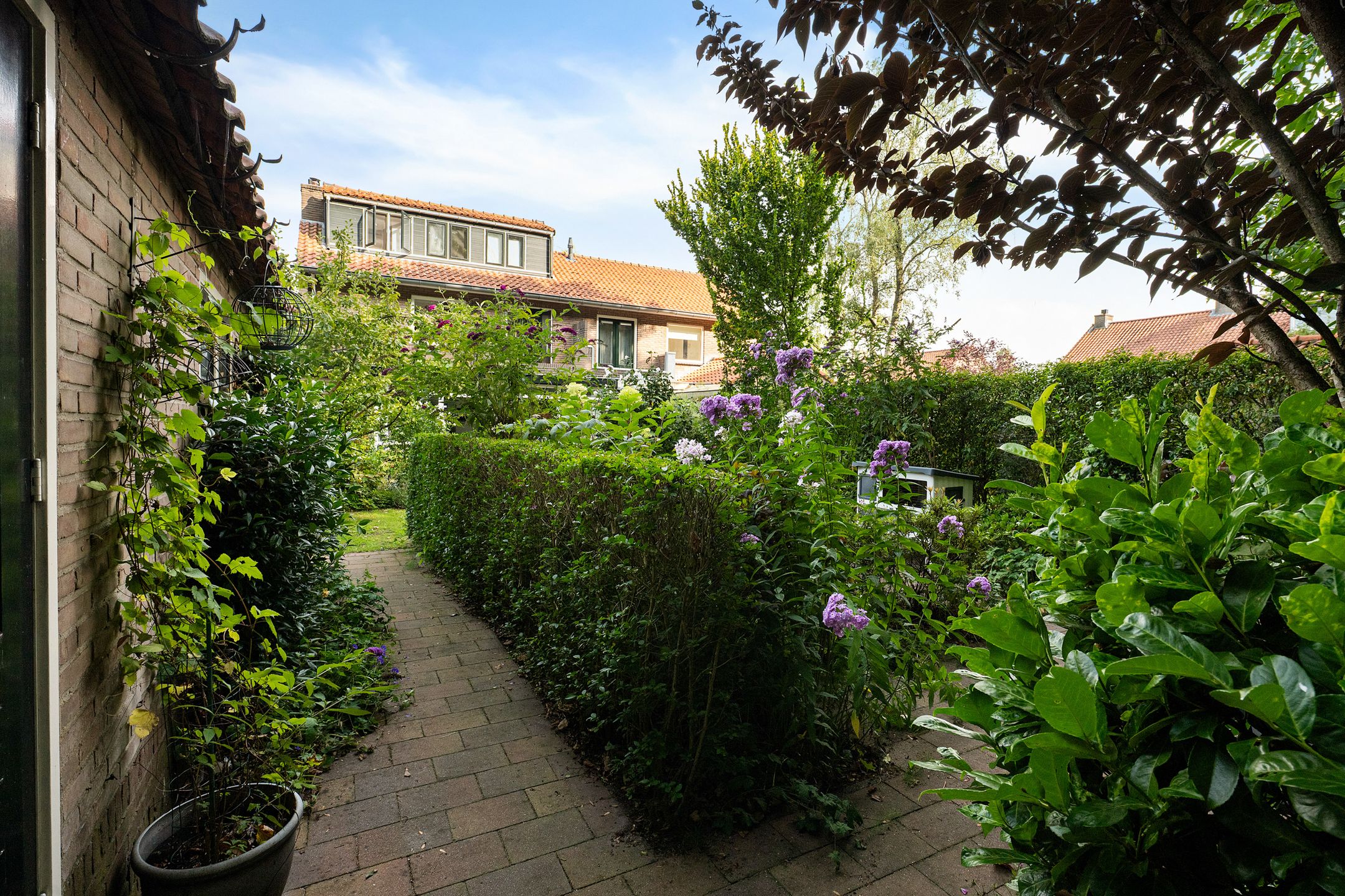 Photo 33 of Tolakkerweg 70