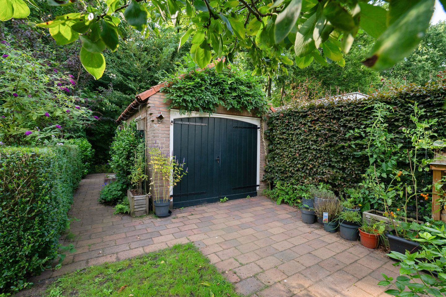 Photo 34 of Tolakkerweg 70