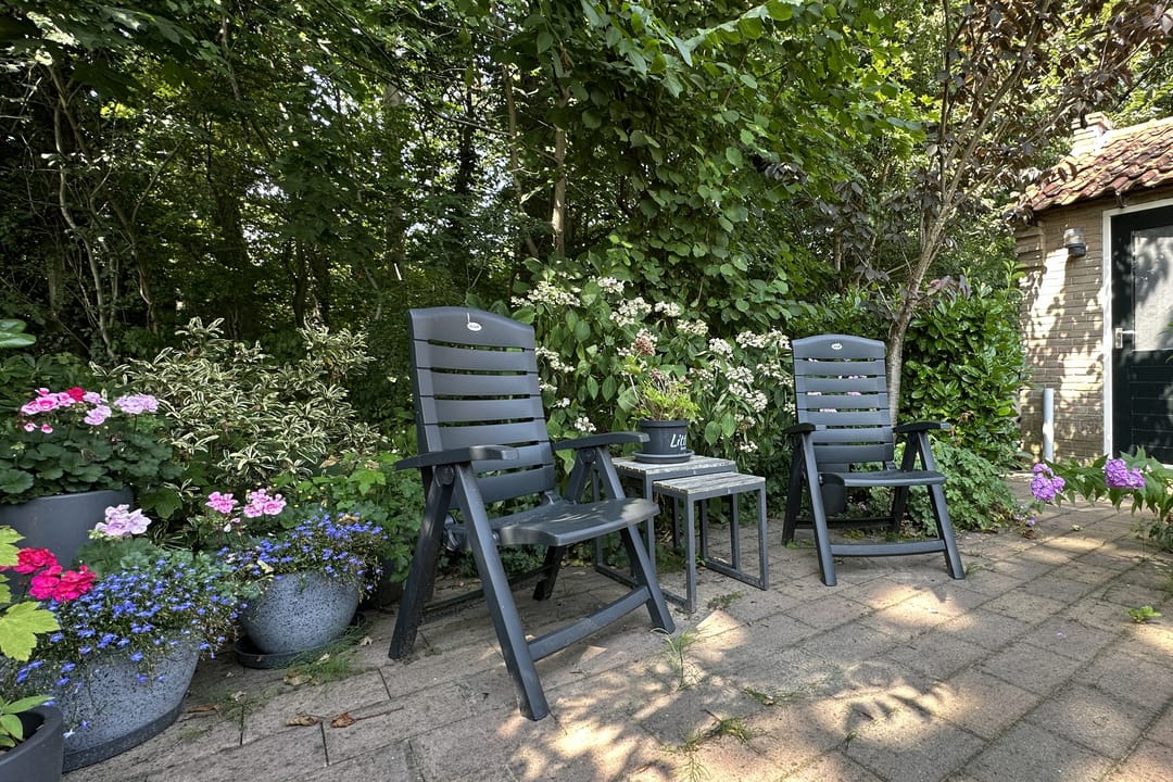 Photo 37 of Tolakkerweg 70