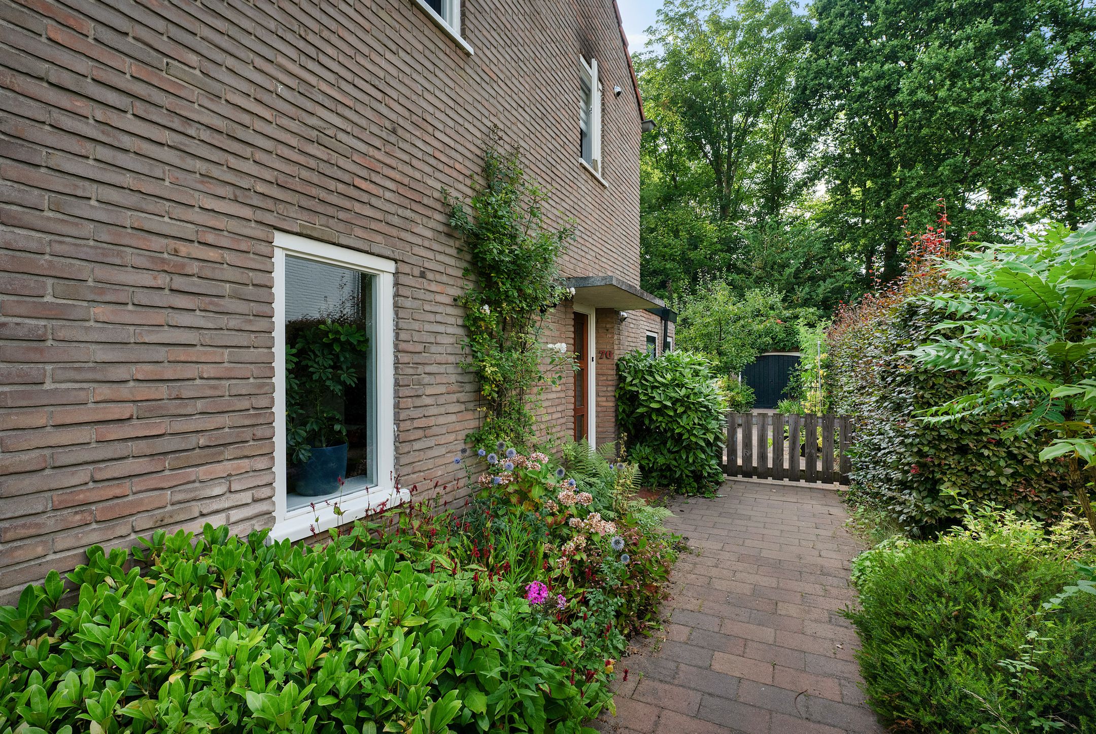 Photo 39 of Tolakkerweg 70