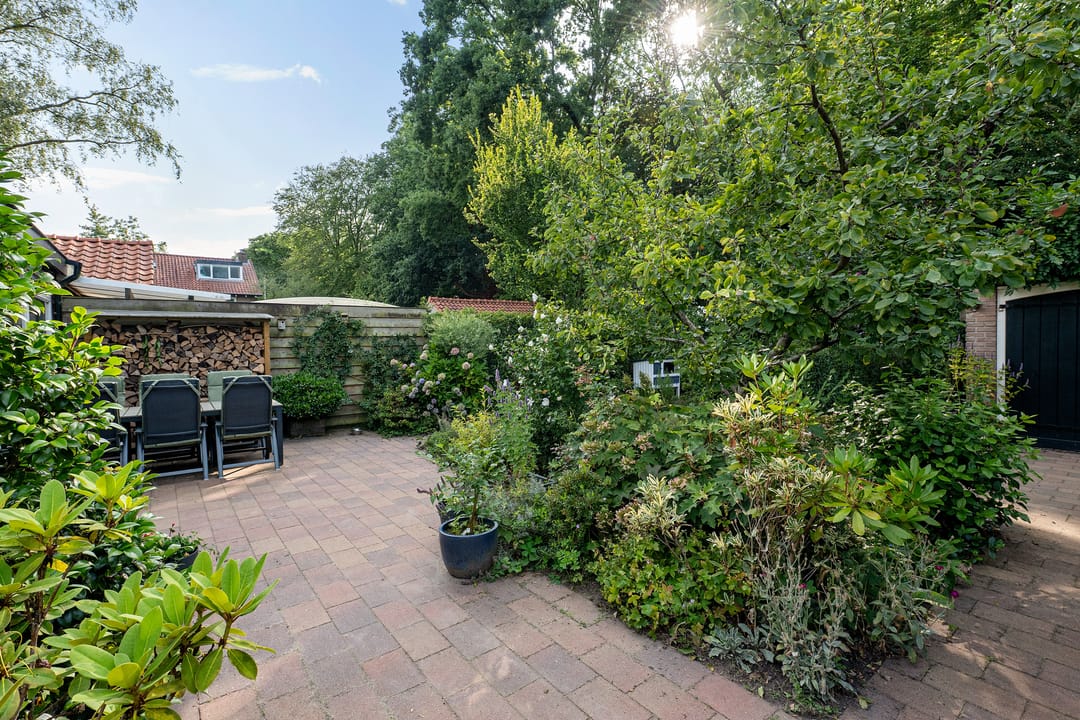 Photo 38 of Tolakkerweg 70