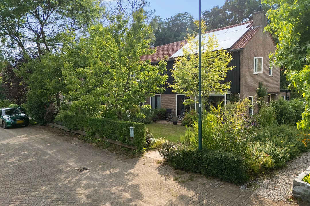 Photo 41 of Tolakkerweg 70