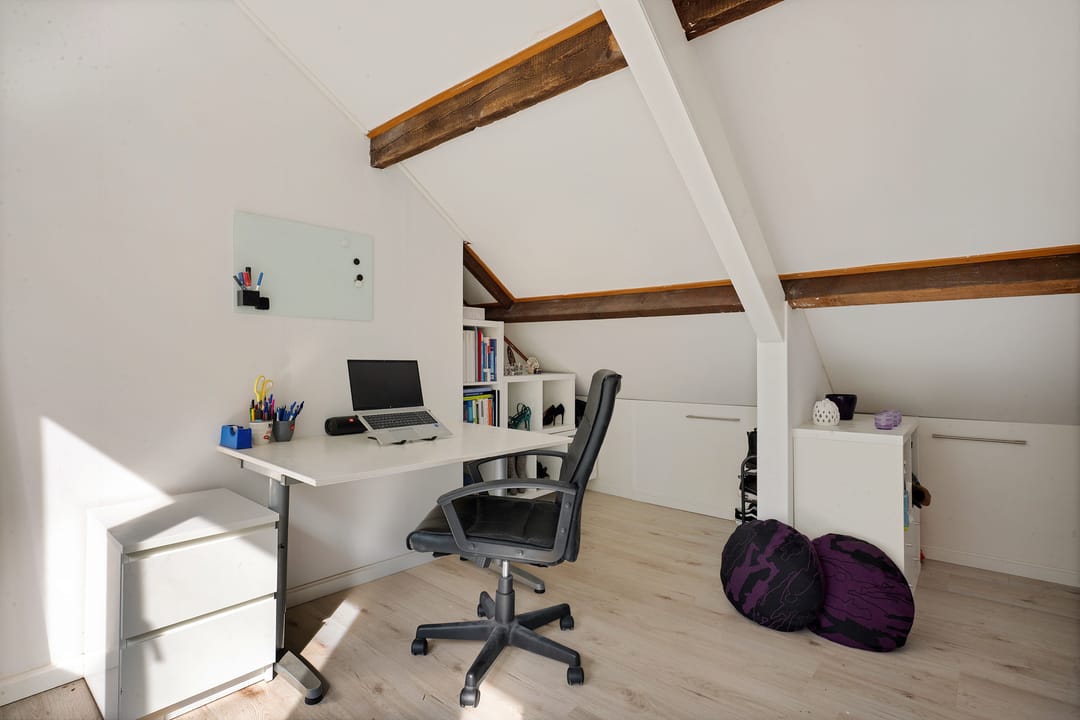 Photo 28 of Tolakkerweg 70