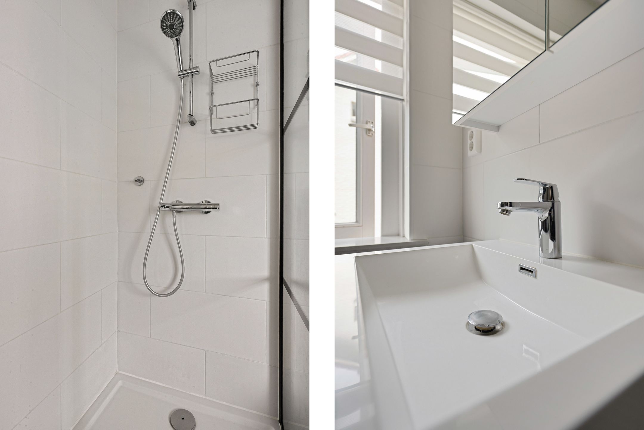 Photo 18 of Tolakkerweg 70