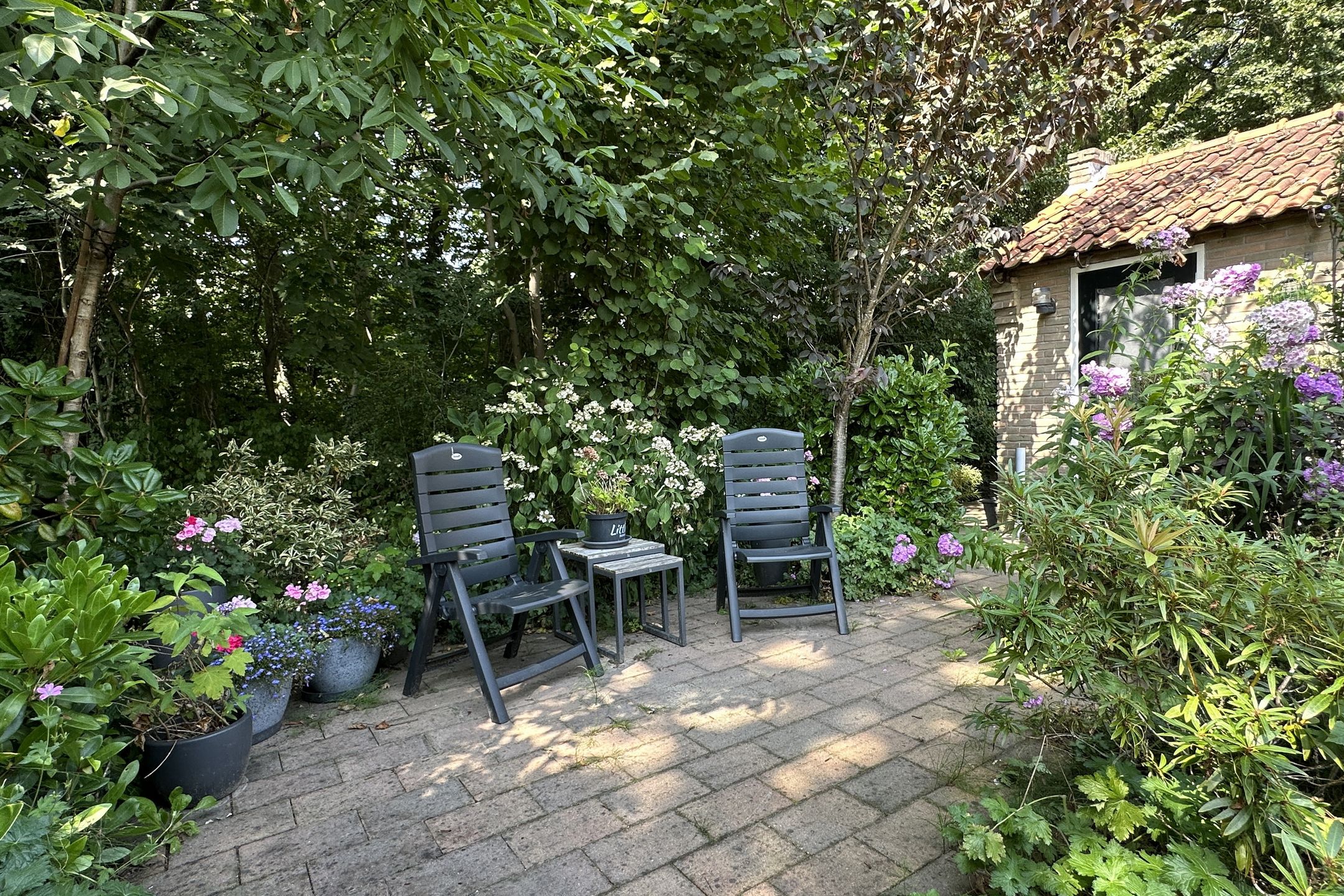 Photo 36 of Tolakkerweg 70