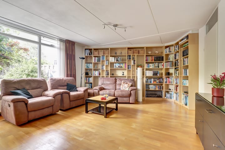 Foto 7 van Ravelplein 16