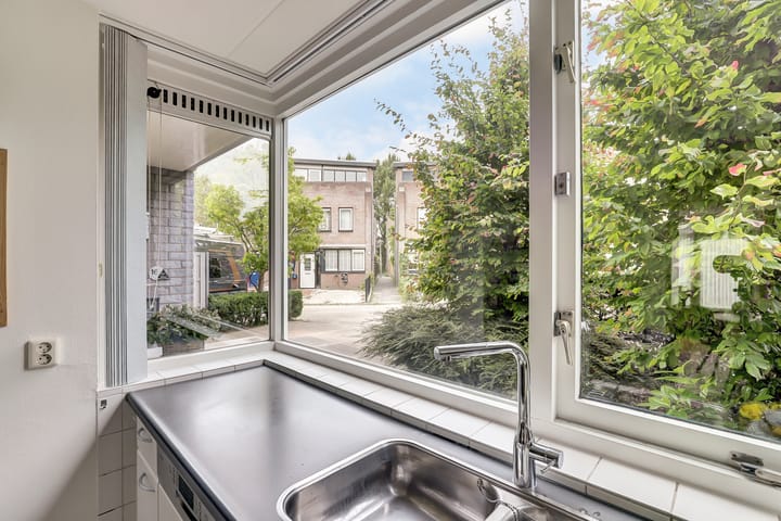 Foto 11 van Ravelplein 16