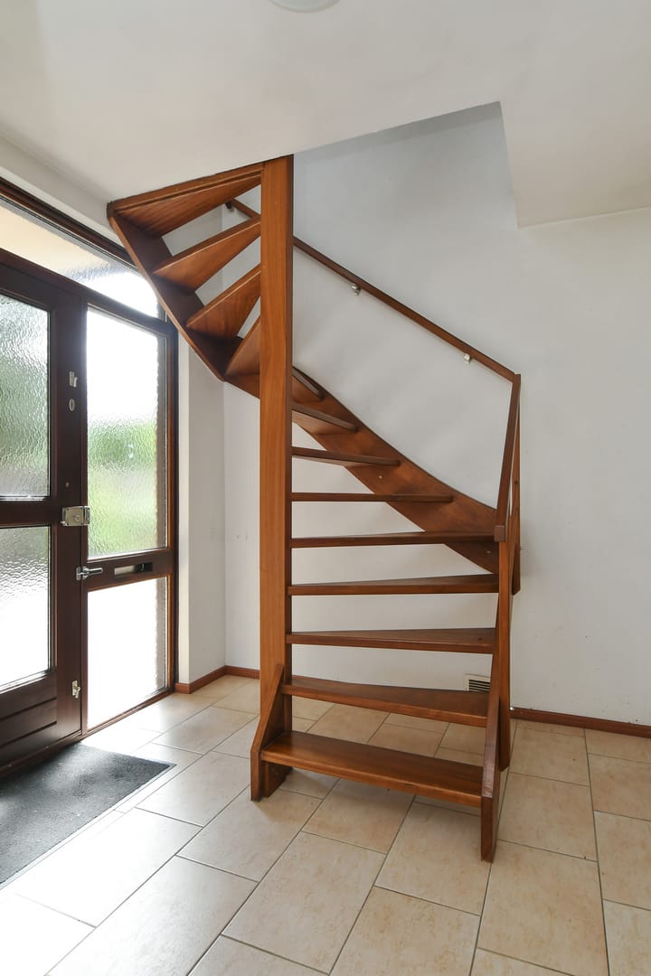 Foto 3 van Olivierlaan 17