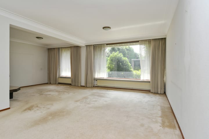 Foto 5 van Olivierlaan 17