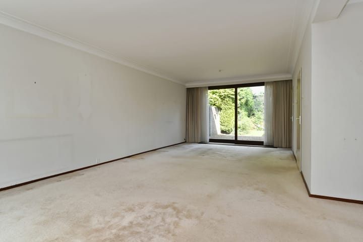 Foto 8 van Olivierlaan 17