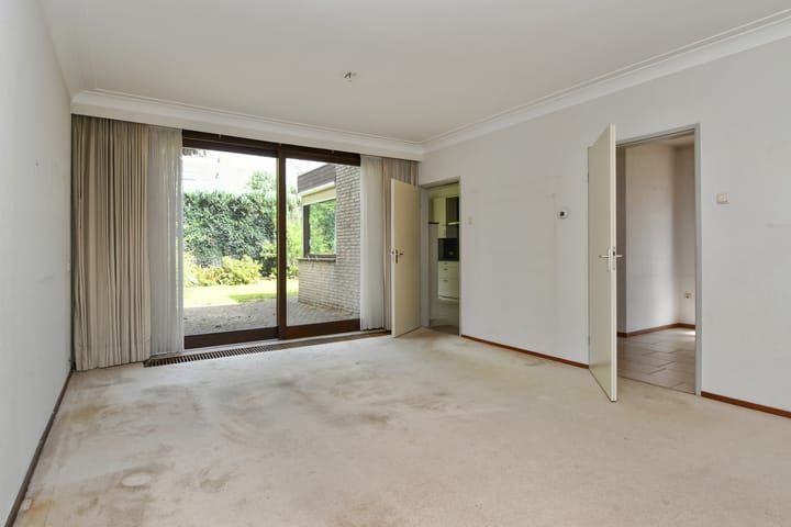 Foto 9 van Olivierlaan 17