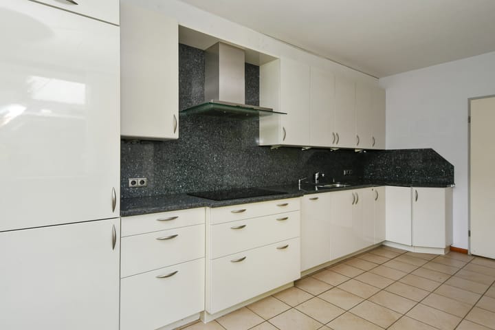 Foto 11 van Olivierlaan 17