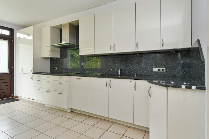 Foto 12 van Olivierlaan 17