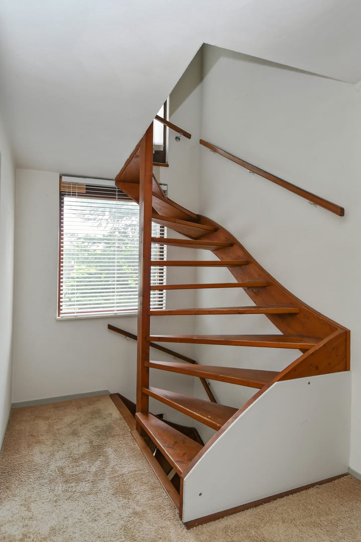 Foto 14 van Olivierlaan 17