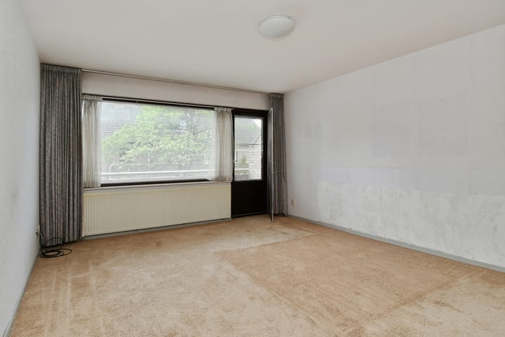 Foto 15 van Olivierlaan 17