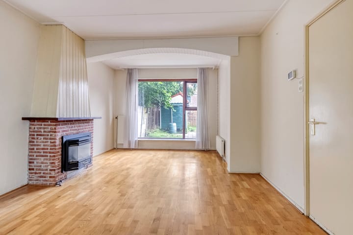 Foto 3 van Berkenstraat 28