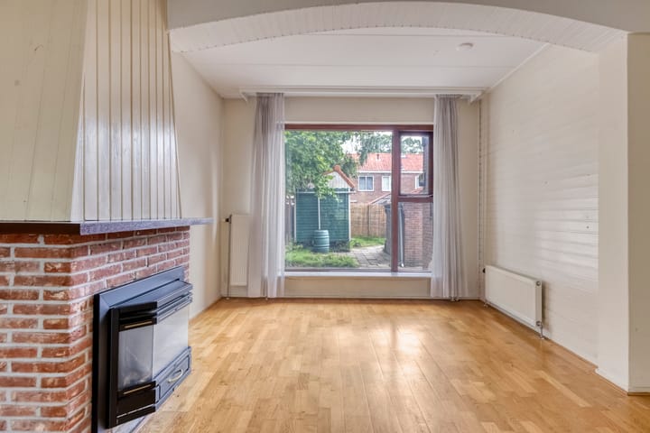 Photo 8 of Berkenstraat 28