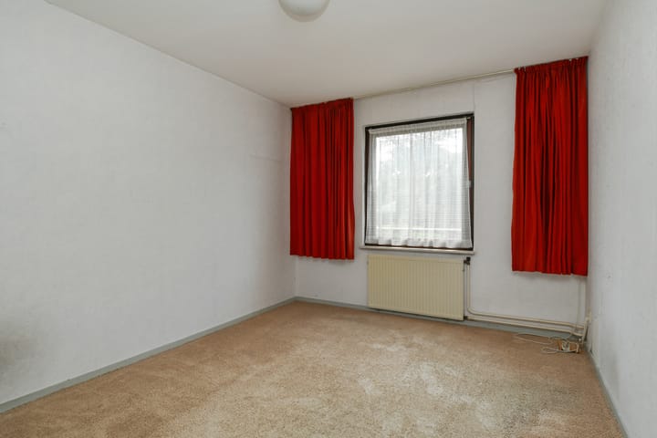 Foto 19 van Olivierlaan 17