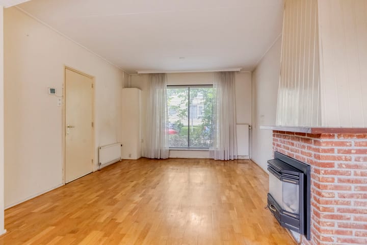 Photo 9 of Berkenstraat 28