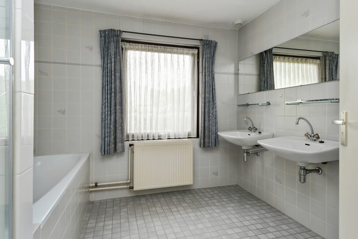 Foto 20 van Olivierlaan 17