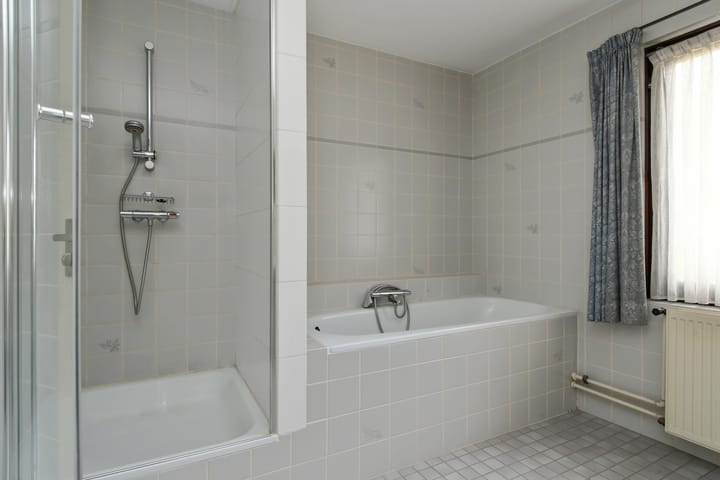 Foto 21 van Olivierlaan 17