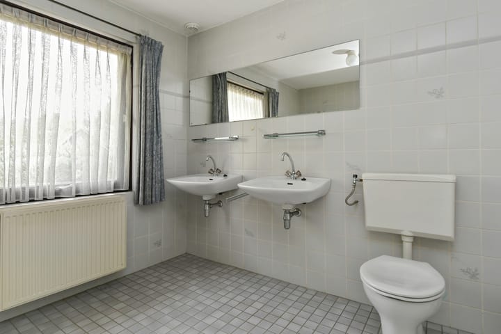 Foto 22 van Olivierlaan 17