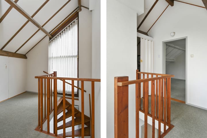 Foto 23 van Olivierlaan 17