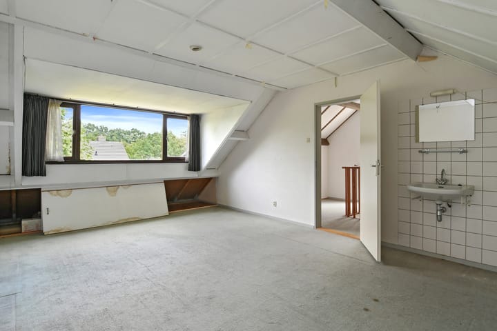 Foto 24 van Olivierlaan 17