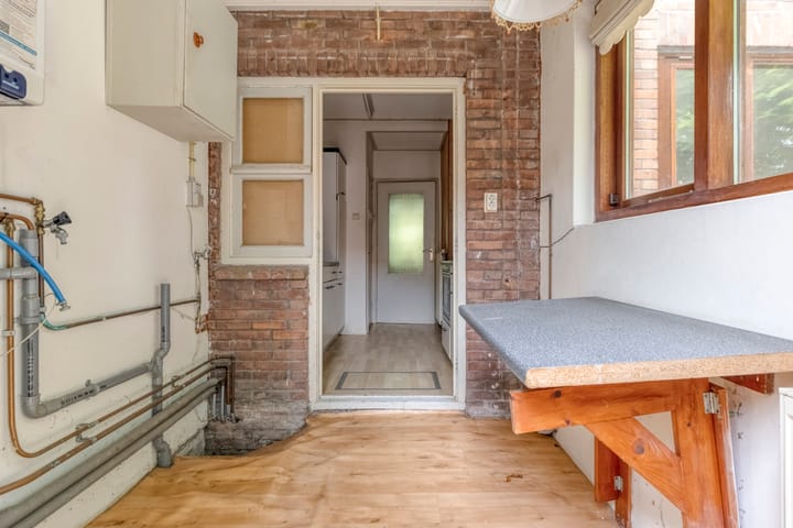 Photo 14 of Berkenstraat 28